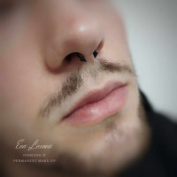 /album/fotogalerie-piercing/septum-hroty-muz-jpg/